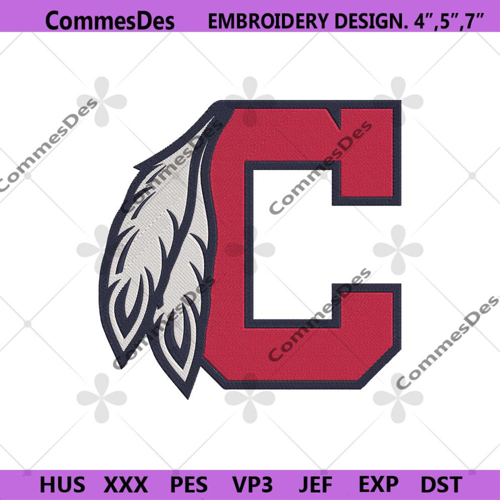 MR-commes-des-em13042024tmlble81-23520249314.jpeg