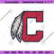MR-commes-des-em13042024tmlble81-23520249314.jpeg