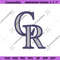MR-commes-des-em13042024tmlble83-235202493210.jpeg