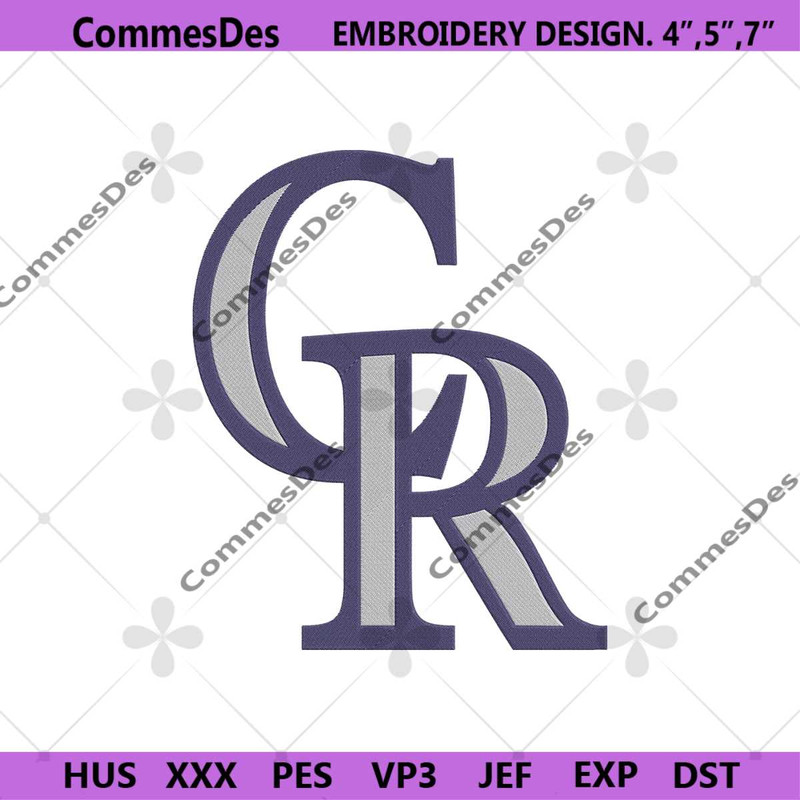 MR-commes-des-em13042024tmlble83-235202493210.jpeg