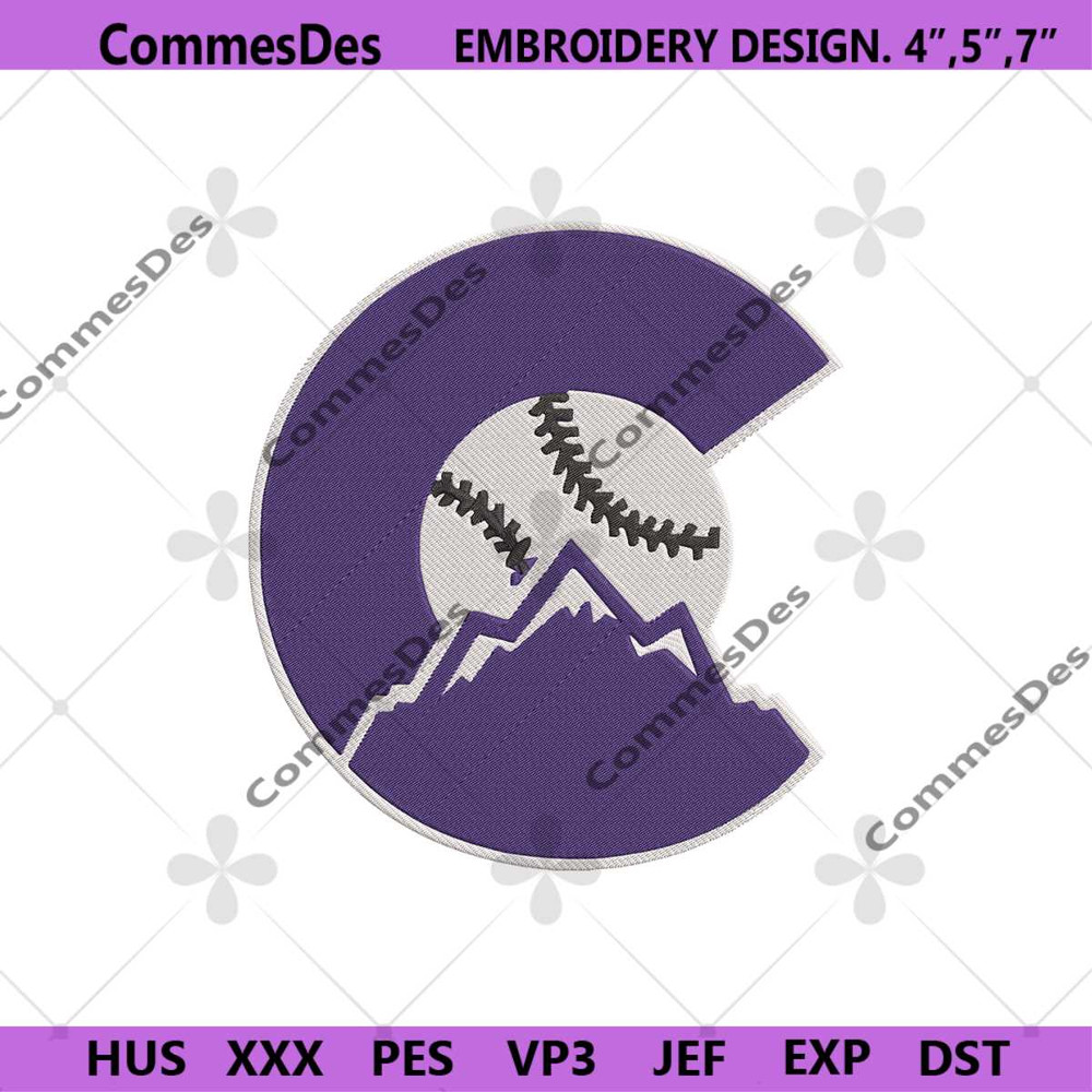 MR-commes-des-em13042024tmlble84-235202493243.jpeg