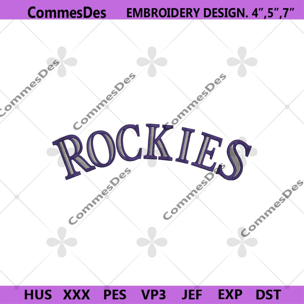 MR-commes-des-em13042024tmlble87-235202493423.jpeg