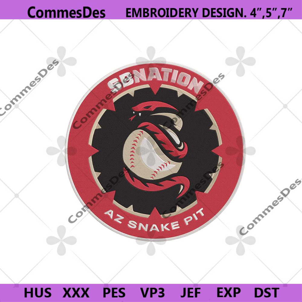 MR-commes-des-em13042024tmlble9-23520249360.jpeg