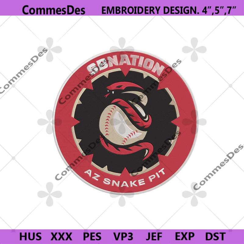MR-commes-des-em13042024tmlble9-23520249360.jpeg