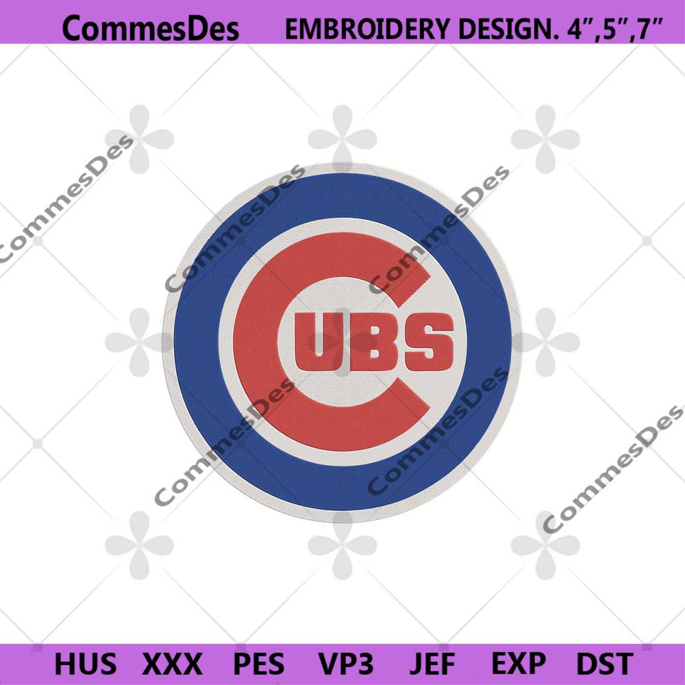 MR-commes-des-em13042024tmlble91-23520249376.jpeg