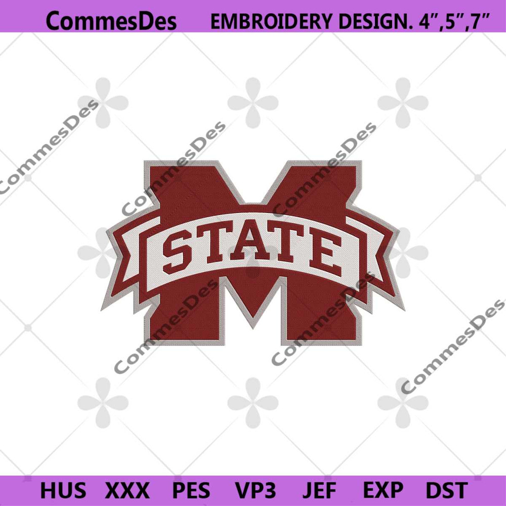 MR-commes-des-em20042024tncaale279-2352024152615.jpeg