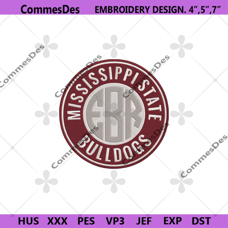 MR-commes-des-em20042024tncaale289-2352024153358.jpeg