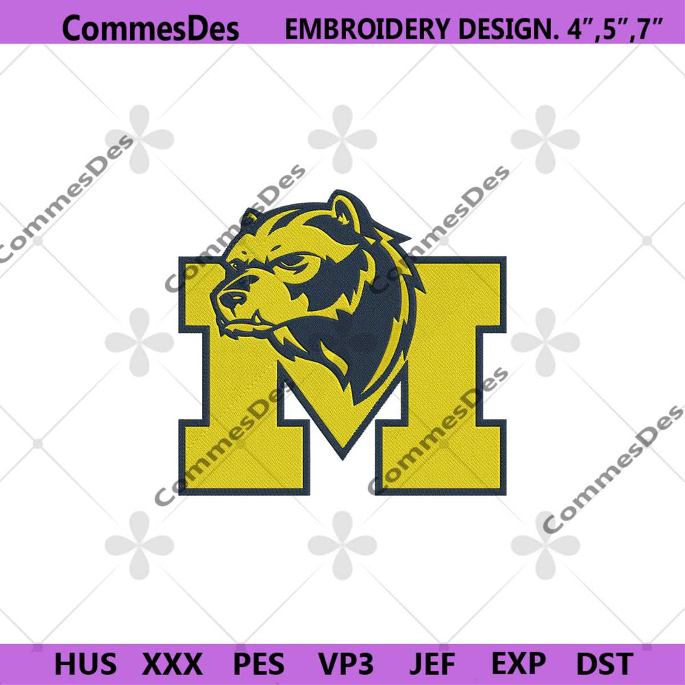 MR-commes-des-em20042024tncaale257-2352024171224.jpeg