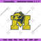 MR-commes-des-em20042024tncaale257-2352024171224.jpeg