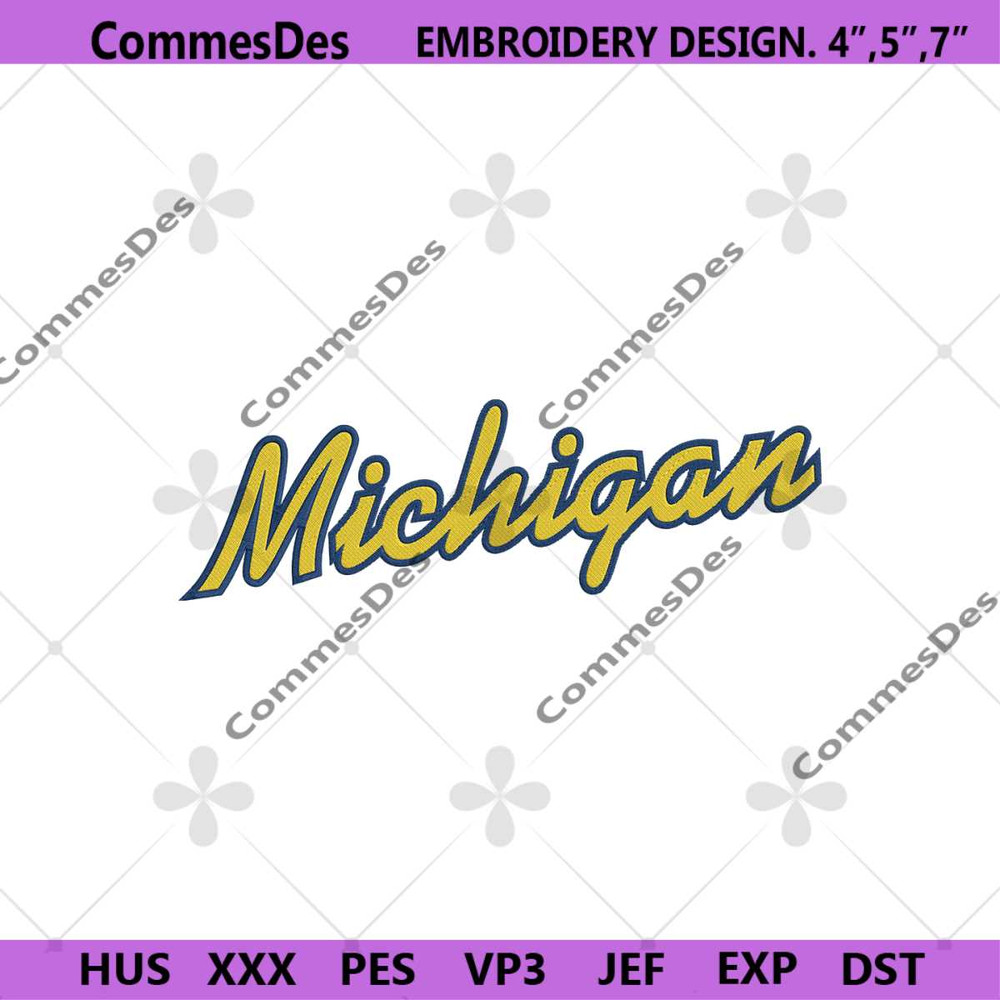 MR-commes-des-em20042024tncaale259-2352024171328.jpeg