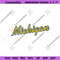 MR-commes-des-em20042024tncaale259-2352024171328.jpeg