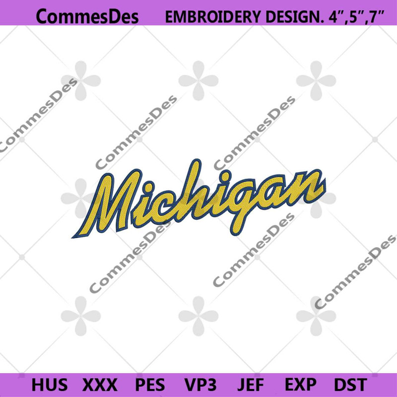 MR-commes-des-em20042024tncaale259-2352024171328.jpeg