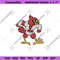 MR-commes-des-em20042024tncaale243-2352024232237.jpeg
