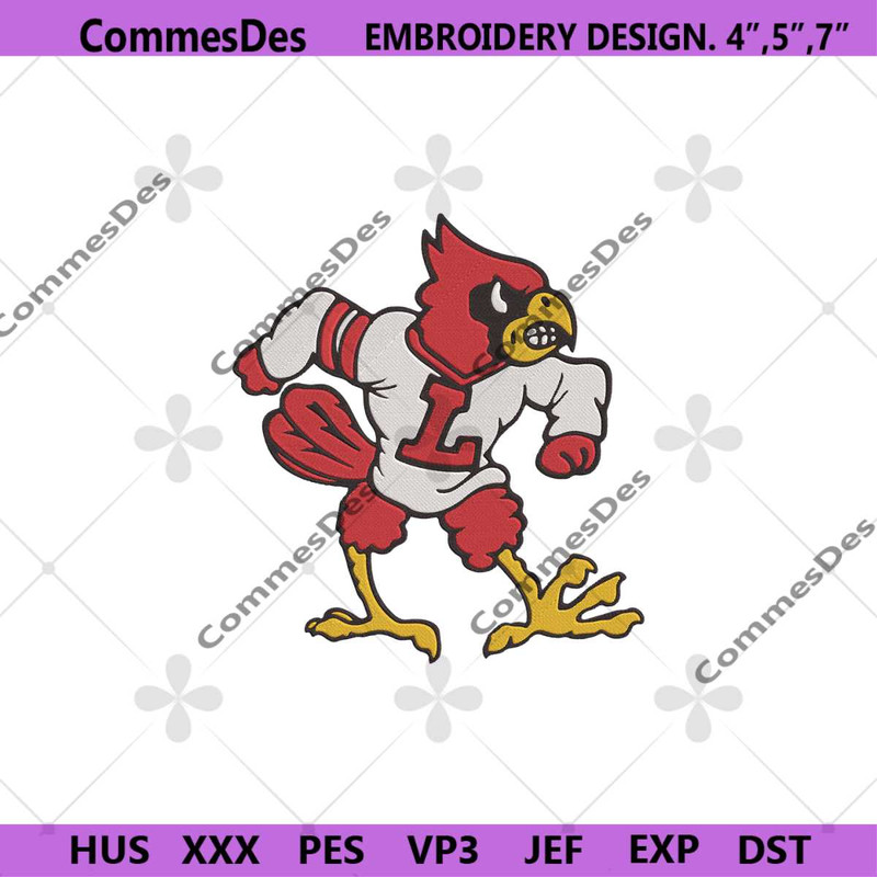 MR-commes-des-em20042024tncaale243-2352024232237.jpeg