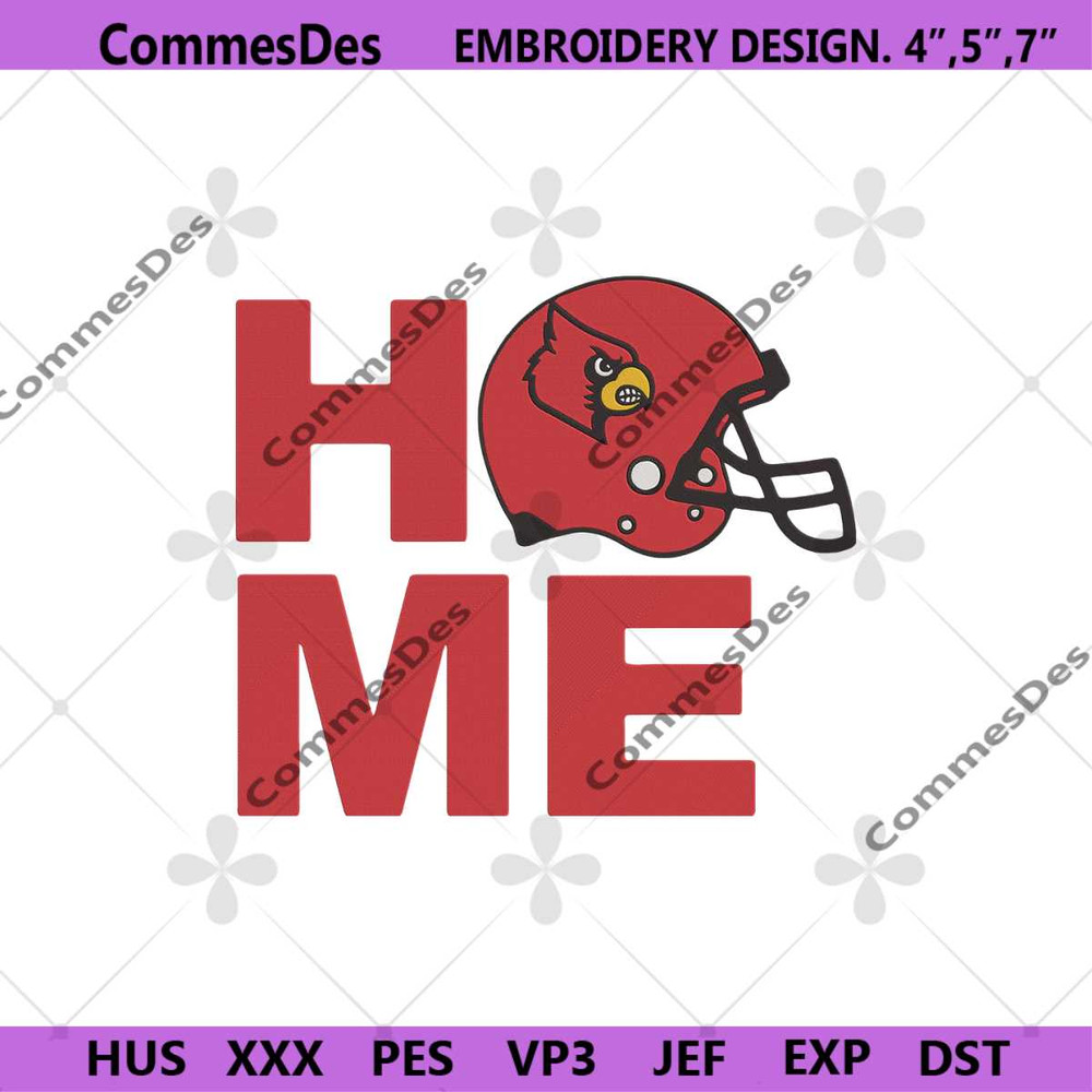 MR-commes-des-em20042024tncaale245-2352024232350.jpeg