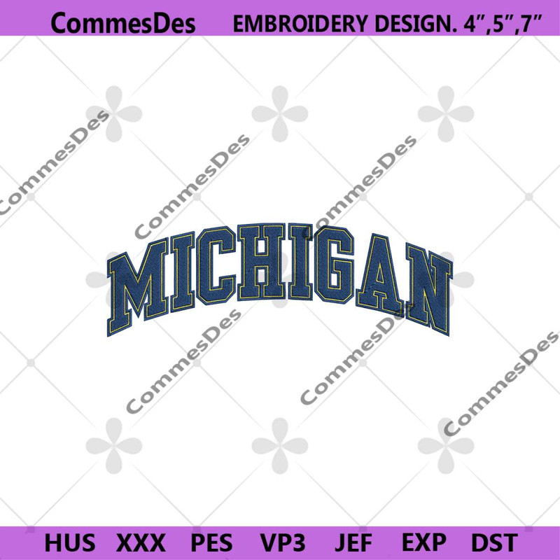 MR-commes-des-em20042024tncaale266-2352024232537.jpeg