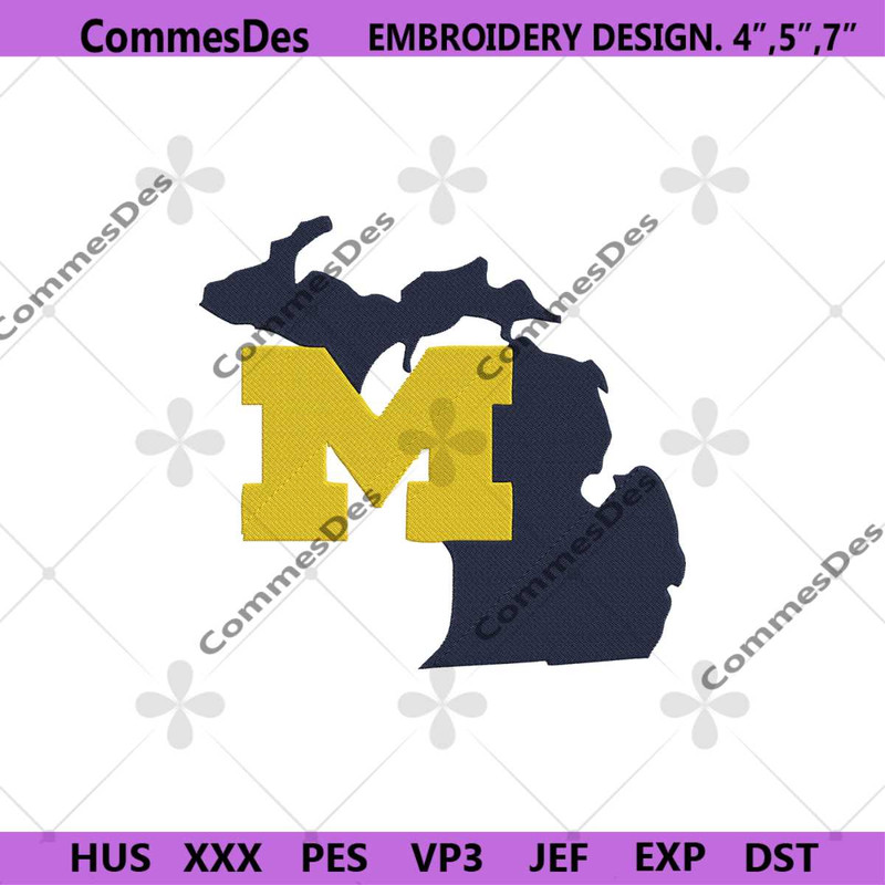 MR-commes-des-em20042024tncaale267-2352024232612.jpeg