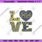 MR-commes-des-em20042024tncaale268-2352024232648.jpeg