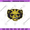 MR-commes-des-em20042024tncaale269-2352024232725.jpeg