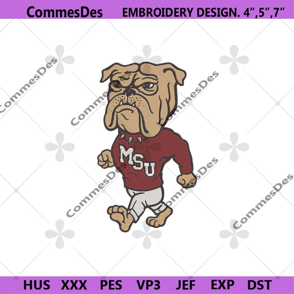 MR-commes-des-em20042024tncaale282-2352024233429.jpeg