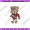 MR-commes-des-em20042024tncaale282-2352024233429.jpeg