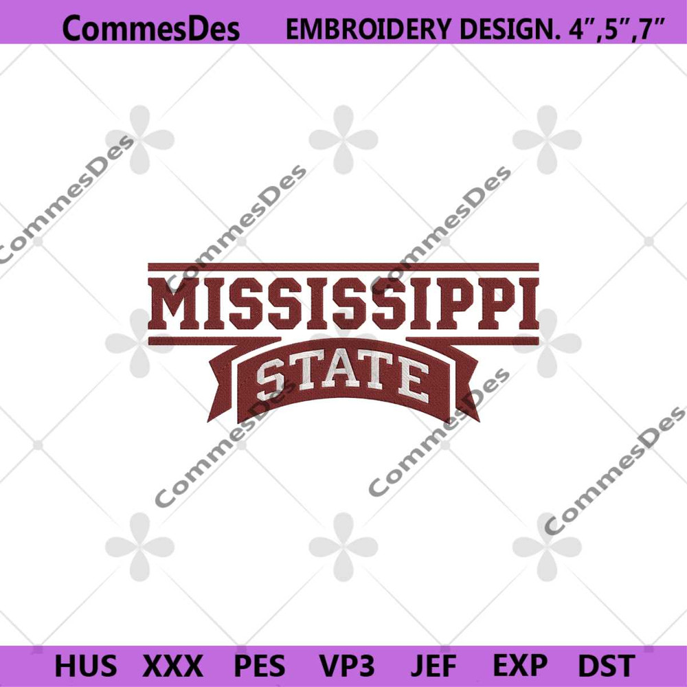 MR-commes-des-em20042024tncaale283-235202423355.jpeg