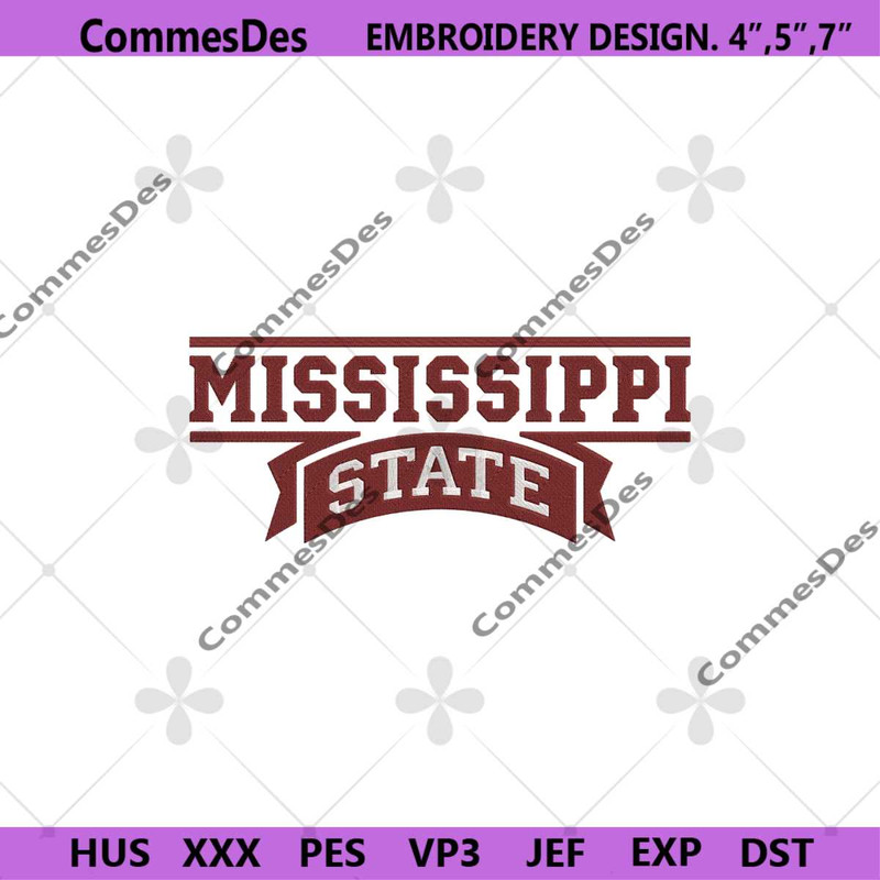 MR-commes-des-em20042024tncaale283-235202423355.jpeg