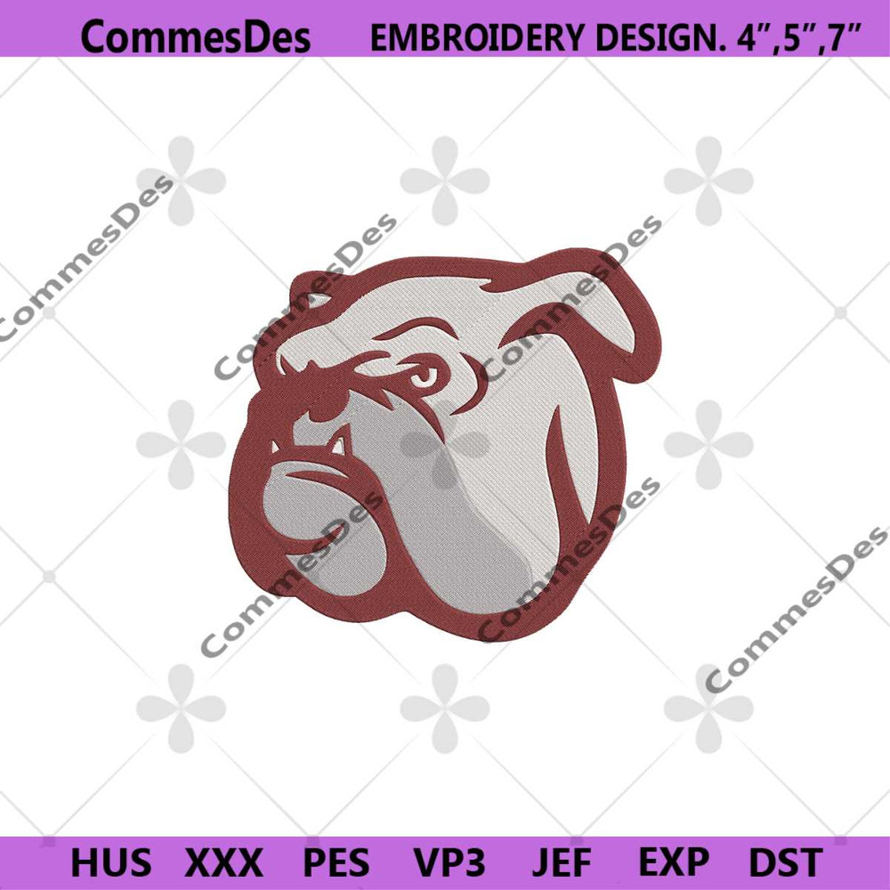 MR-commes-des-em20042024tncaale285-2352024233621.jpeg