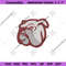 MR-commes-des-em20042024tncaale285-2352024233621.jpeg