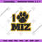 MR-commes-des-em20042024tncaale316-24520241327.jpeg