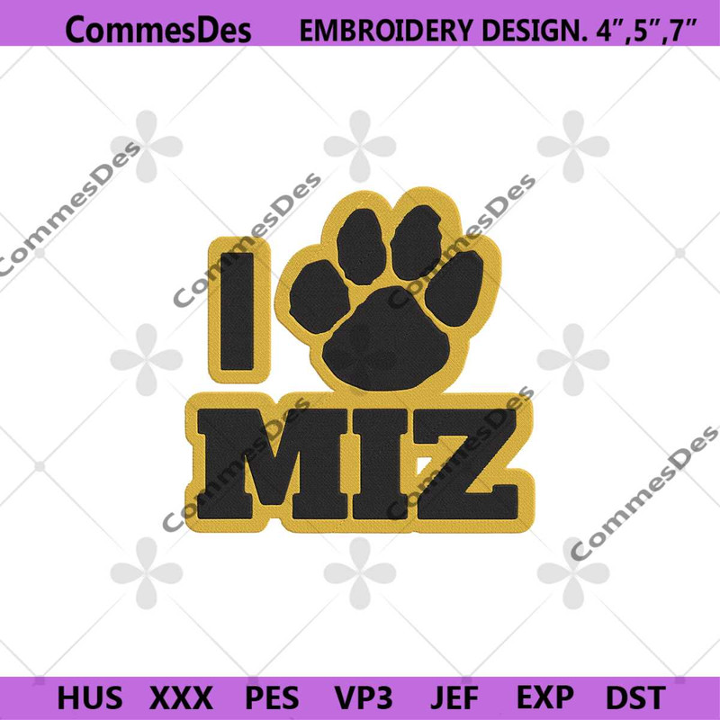 MR-commes-des-em20042024tncaale316-24520241327.jpeg