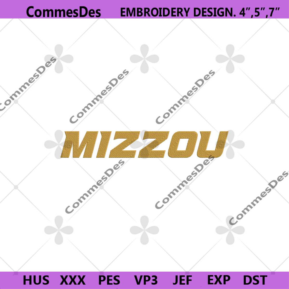 MR-commes-des-em20042024tncaale298-245202483053.jpeg