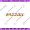 MR-commes-des-em20042024tncaale298-245202483053.jpeg