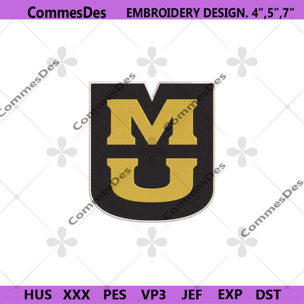 MR-commes-des-em20042024tncaale299-245202483130.jpeg