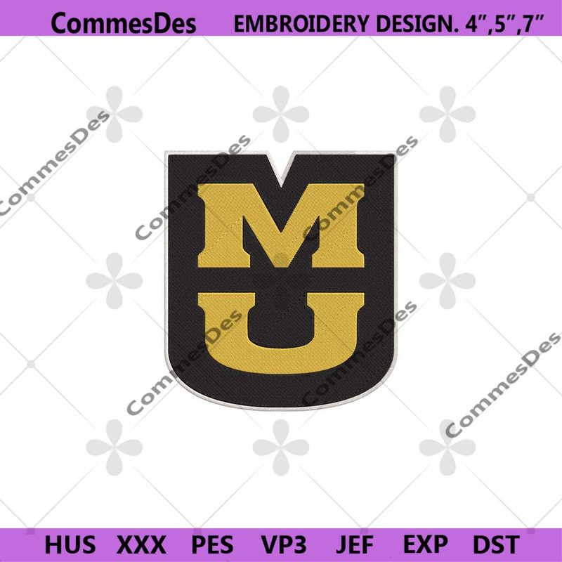 MR-commes-des-em20042024tncaale299-245202483130.jpeg