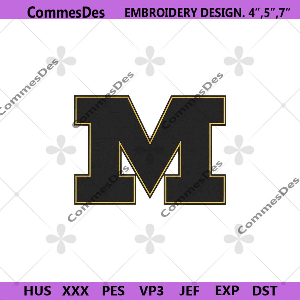 MR-commes-des-em20042024tncaale301-245202483242.jpeg