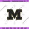 MR-commes-des-em20042024tncaale301-245202483242.jpeg