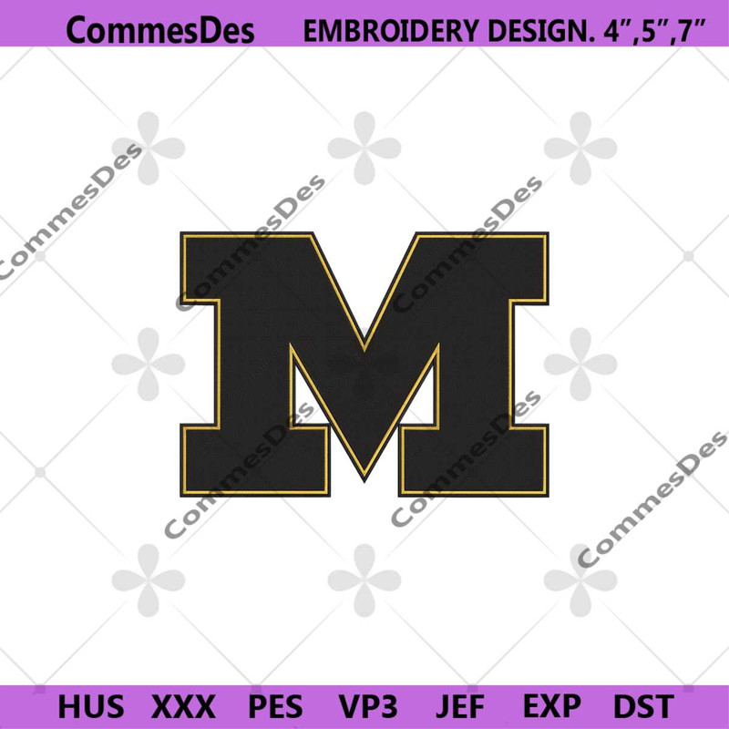 MR-commes-des-em20042024tncaale301-245202483242.jpeg