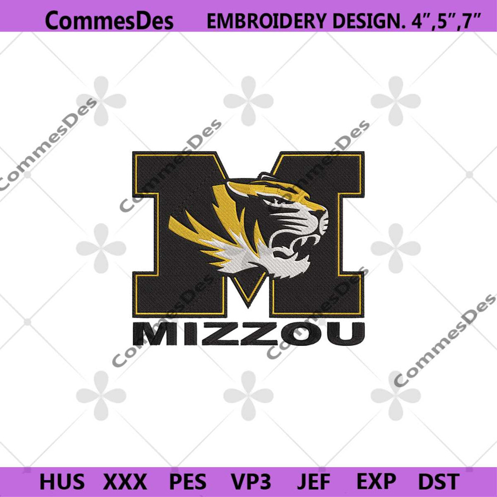 MR-commes-des-em20042024tncaale302-245202483319.jpeg