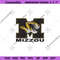 MR-commes-des-em20042024tncaale302-245202483319.jpeg