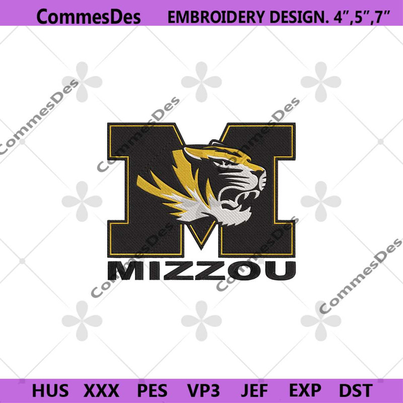 MR-commes-des-em20042024tncaale302-245202483319.jpeg