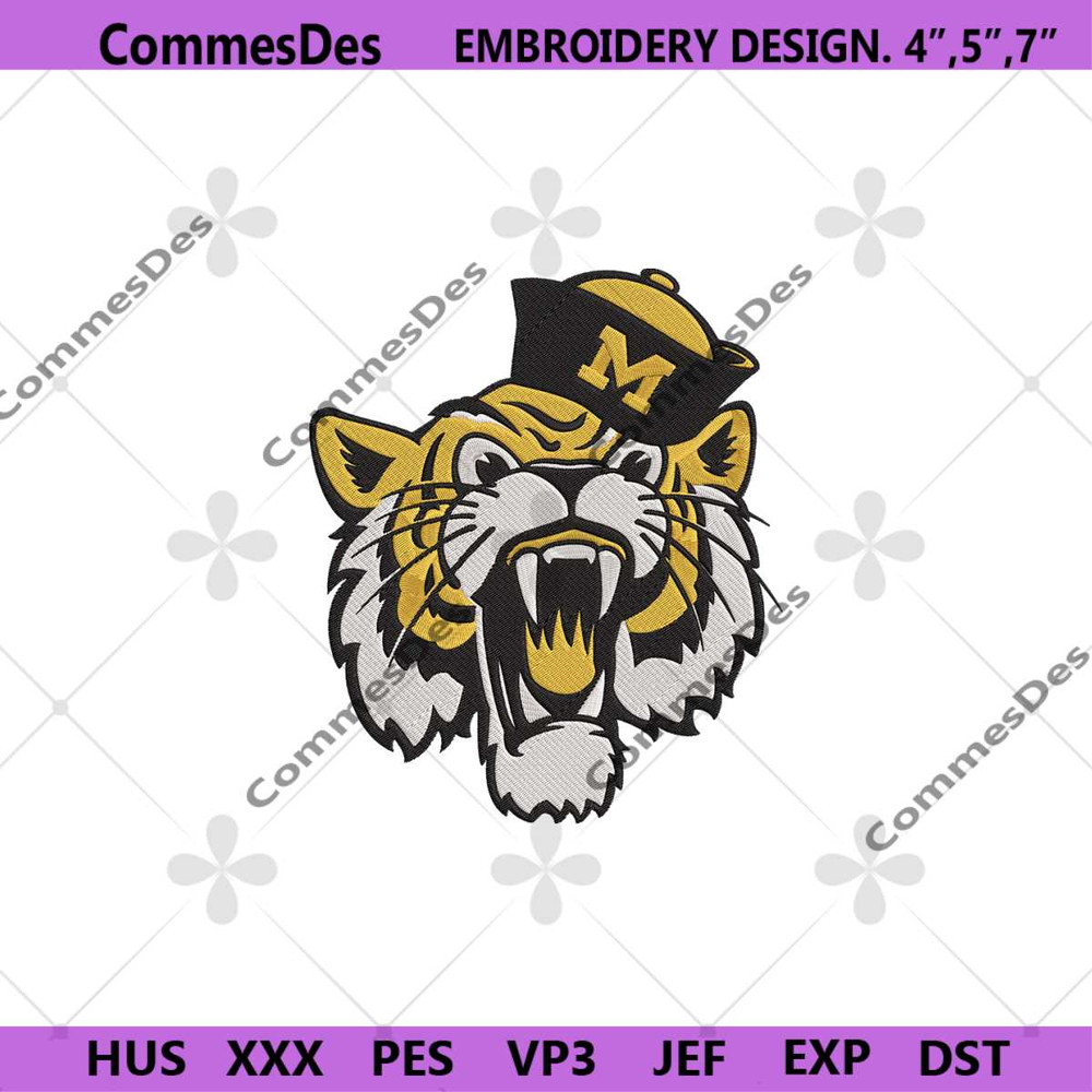 MR-commes-des-em20042024tncaale303-245202483357.jpeg