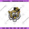 MR-commes-des-em20042024tncaale303-245202483357.jpeg