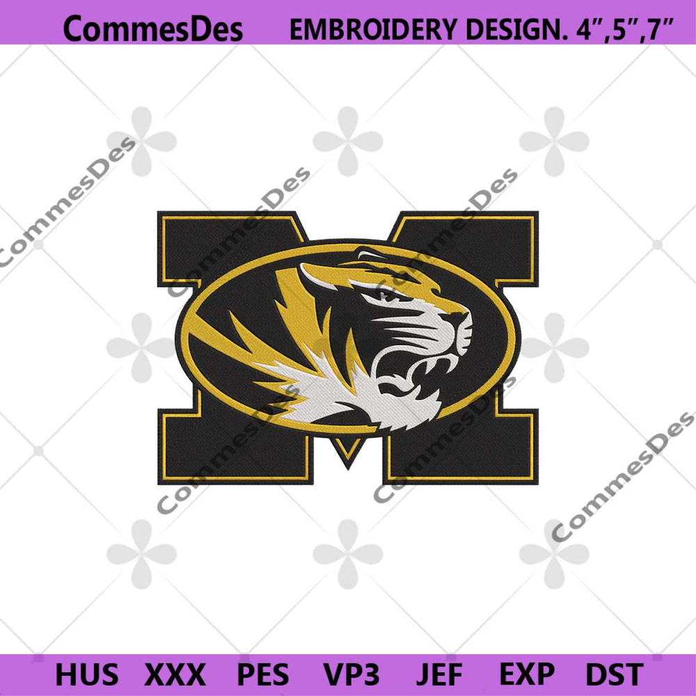 MR-commes-des-em20042024tncaale305-245202483514.jpeg