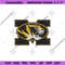 MR-commes-des-em20042024tncaale305-245202483514.jpeg