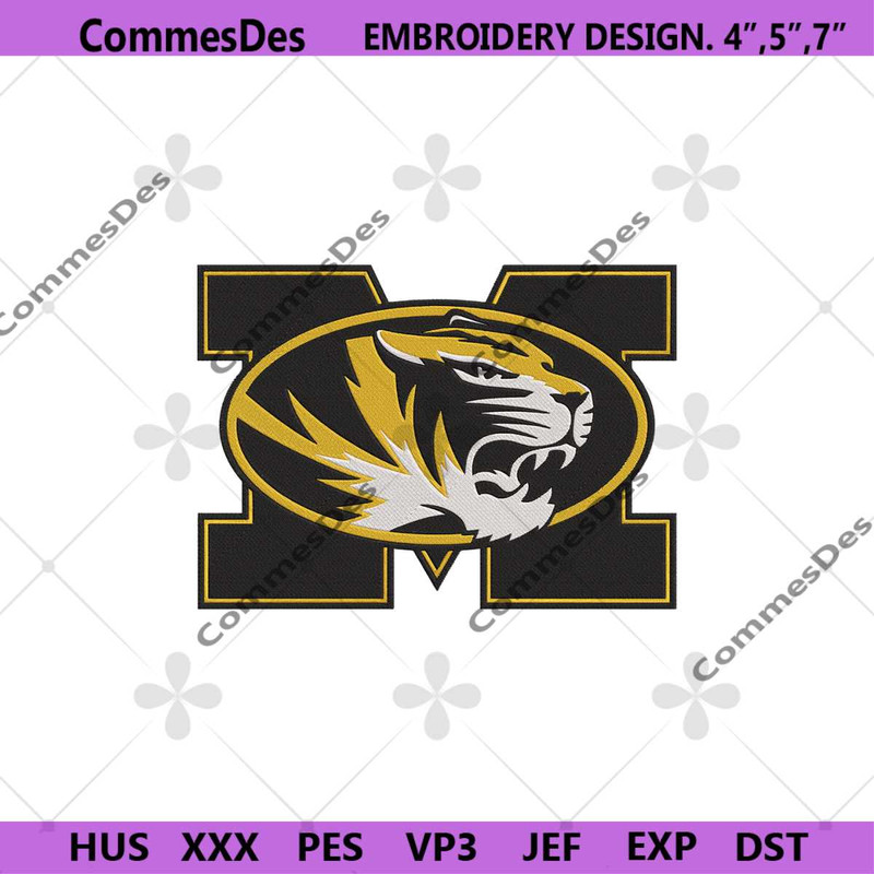 MR-commes-des-em20042024tncaale305-245202483514.jpeg