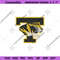 MR-commes-des-em20042024tncaale306-245202483552.jpeg