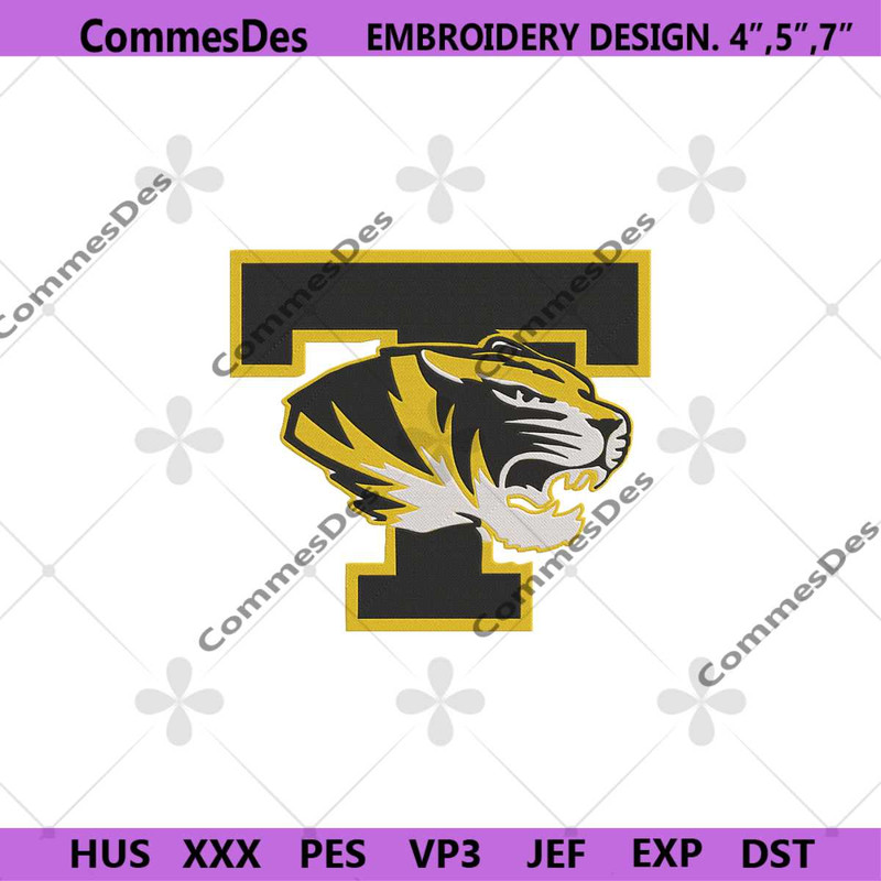 MR-commes-des-em20042024tncaale306-245202483552.jpeg