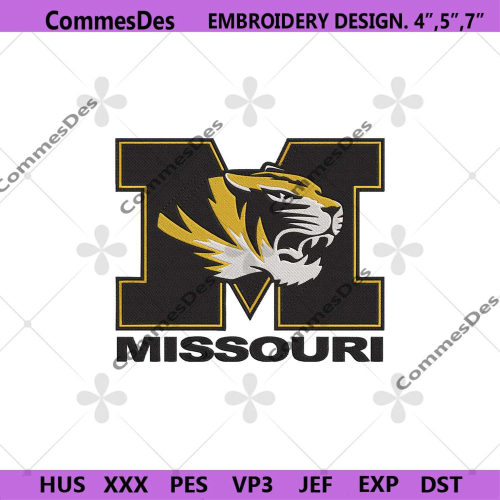 MR-commes-des-em20042024tncaale307-245202483630.jpeg