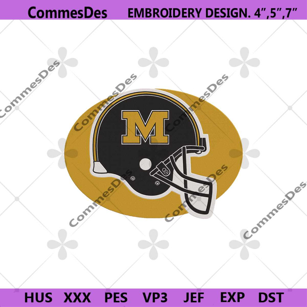 MR-commes-des-em20042024tncaale310-245202483823.jpeg